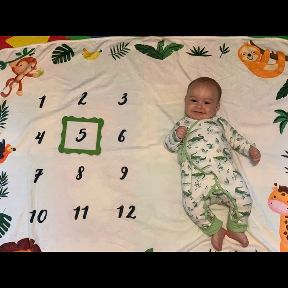 Get $10, use my code to join Poshmark - Picture 7 of 10